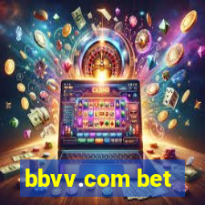 bbvv.com bet